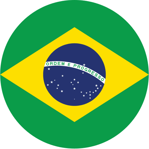 BRL flag