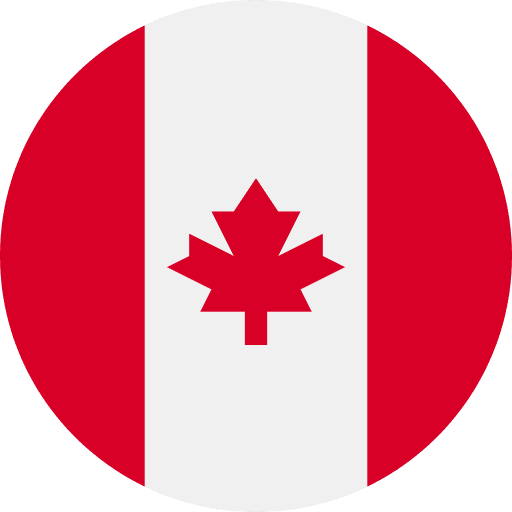 CAD flag