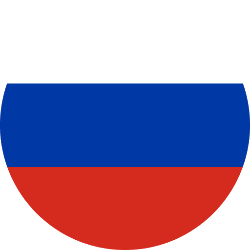 RUB flag