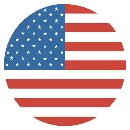 USD flag
