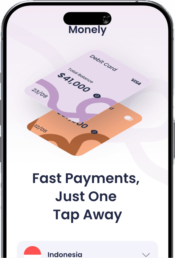 Download the App